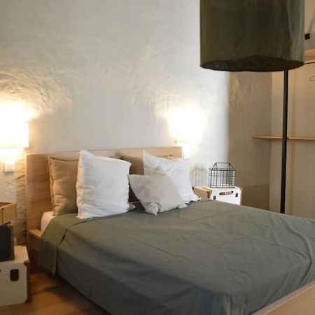 La Loge Familiale: 110M2, Place Rose Goudard, Ac LʼIsle-sur-la-Sorgue Exteriér fotografie