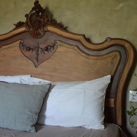 La Loge Familiale: 110M2, Place Rose Goudard, Ac LʼIsle-sur-la-Sorgue Exteriér fotografie