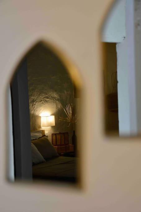 La Loge Familiale: 110M2, Place Rose Goudard, Ac LʼIsle-sur-la-Sorgue Exteriér fotografie